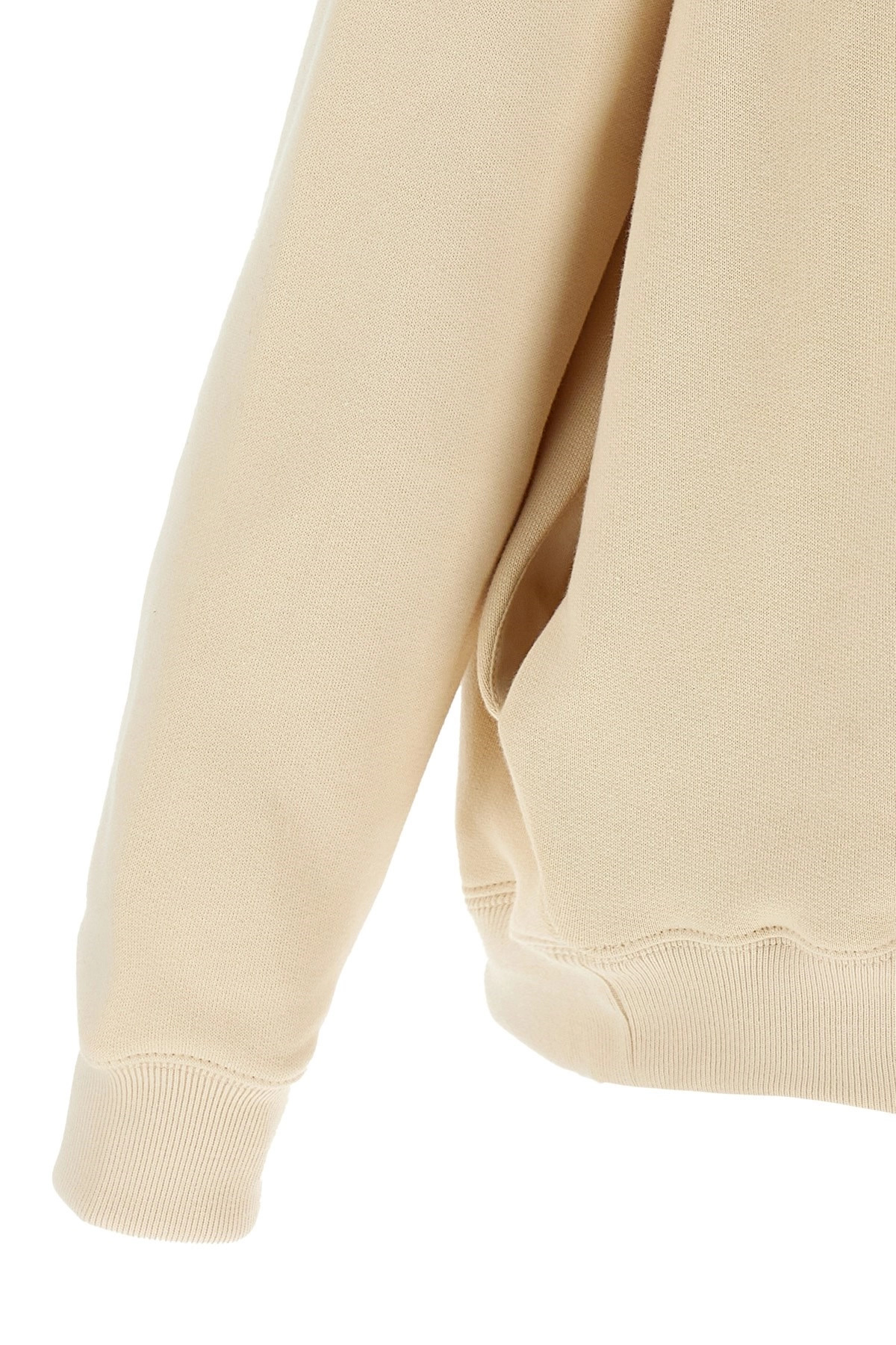 'Boke Flower 2.0' hoodie - 4