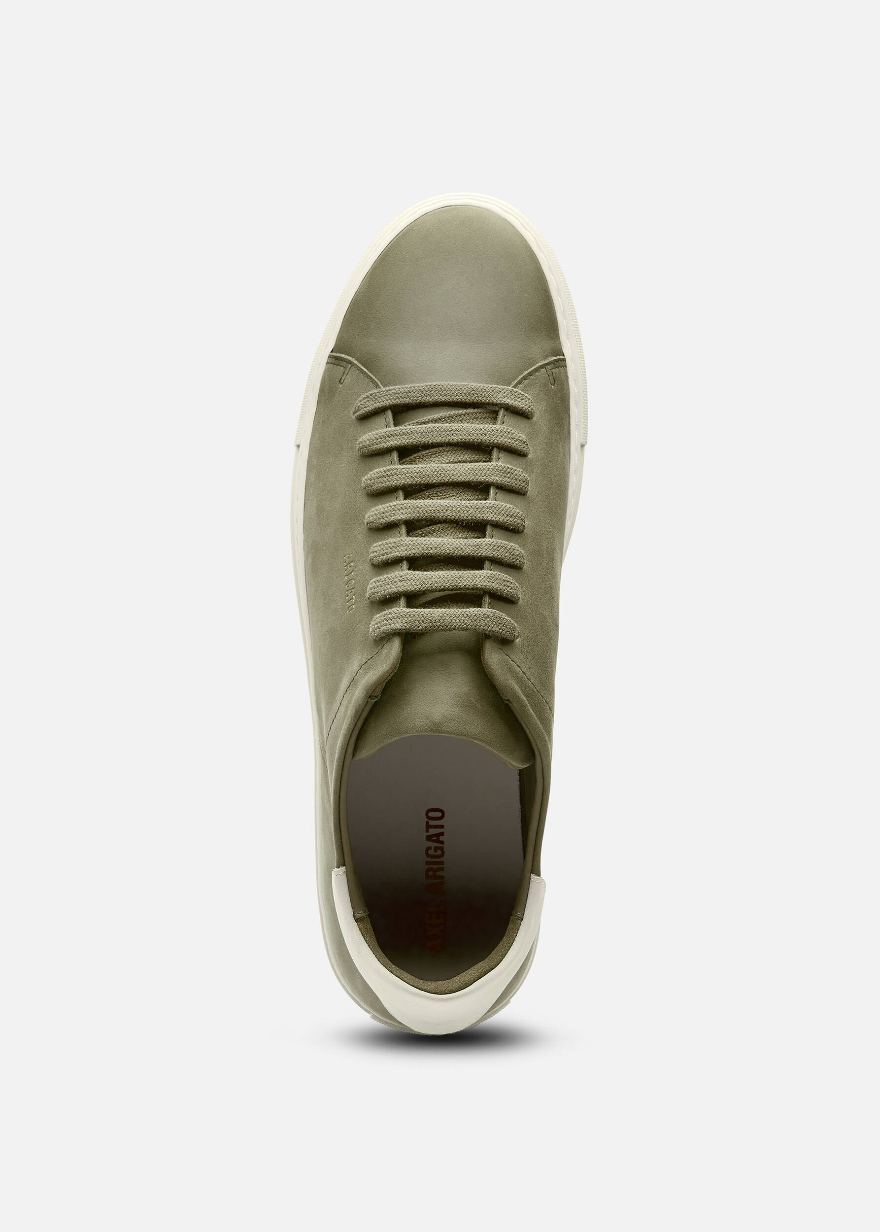 Clean 90 Sneaker - 4