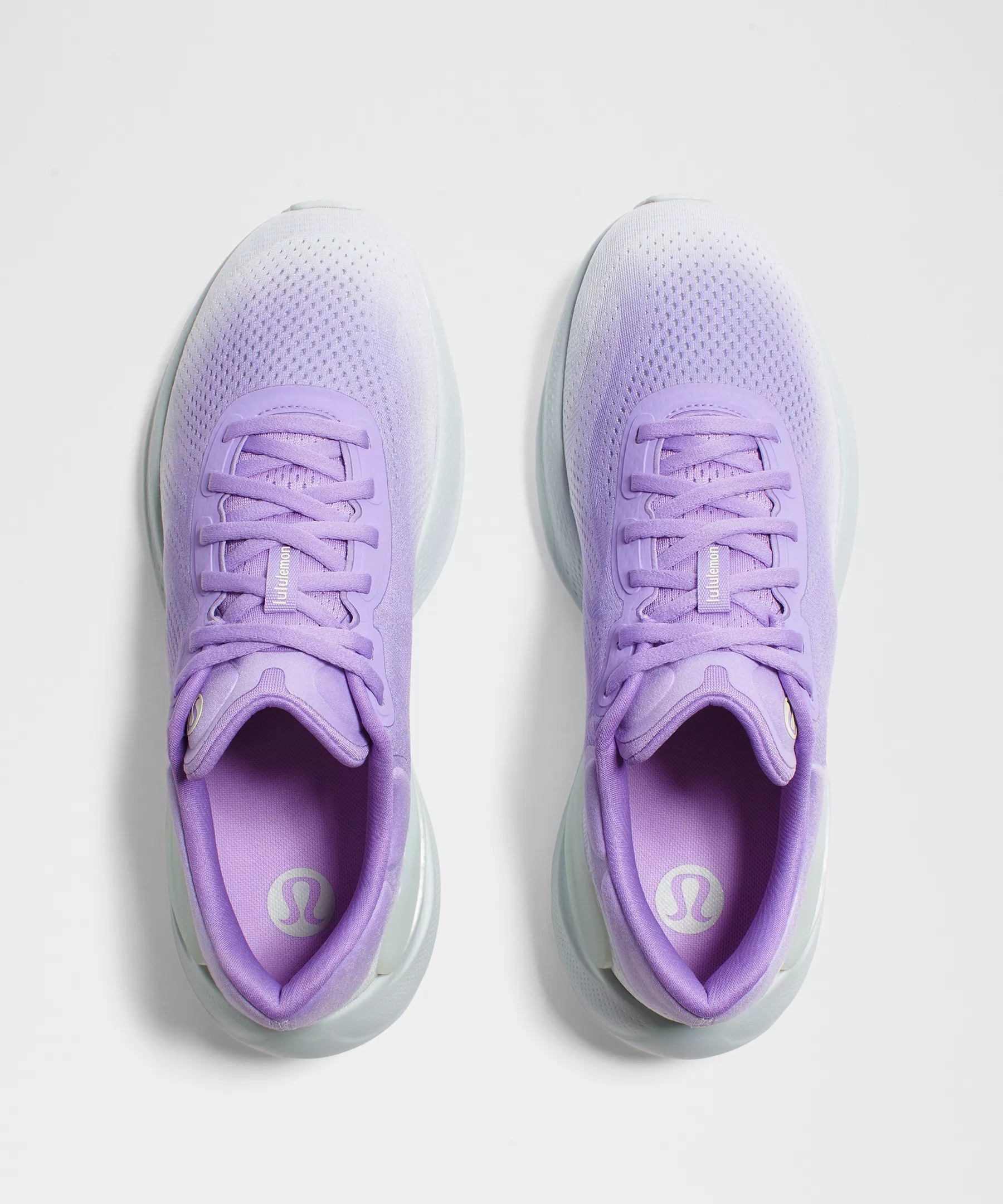 Men's Beyondfeel Running Shoe - 5