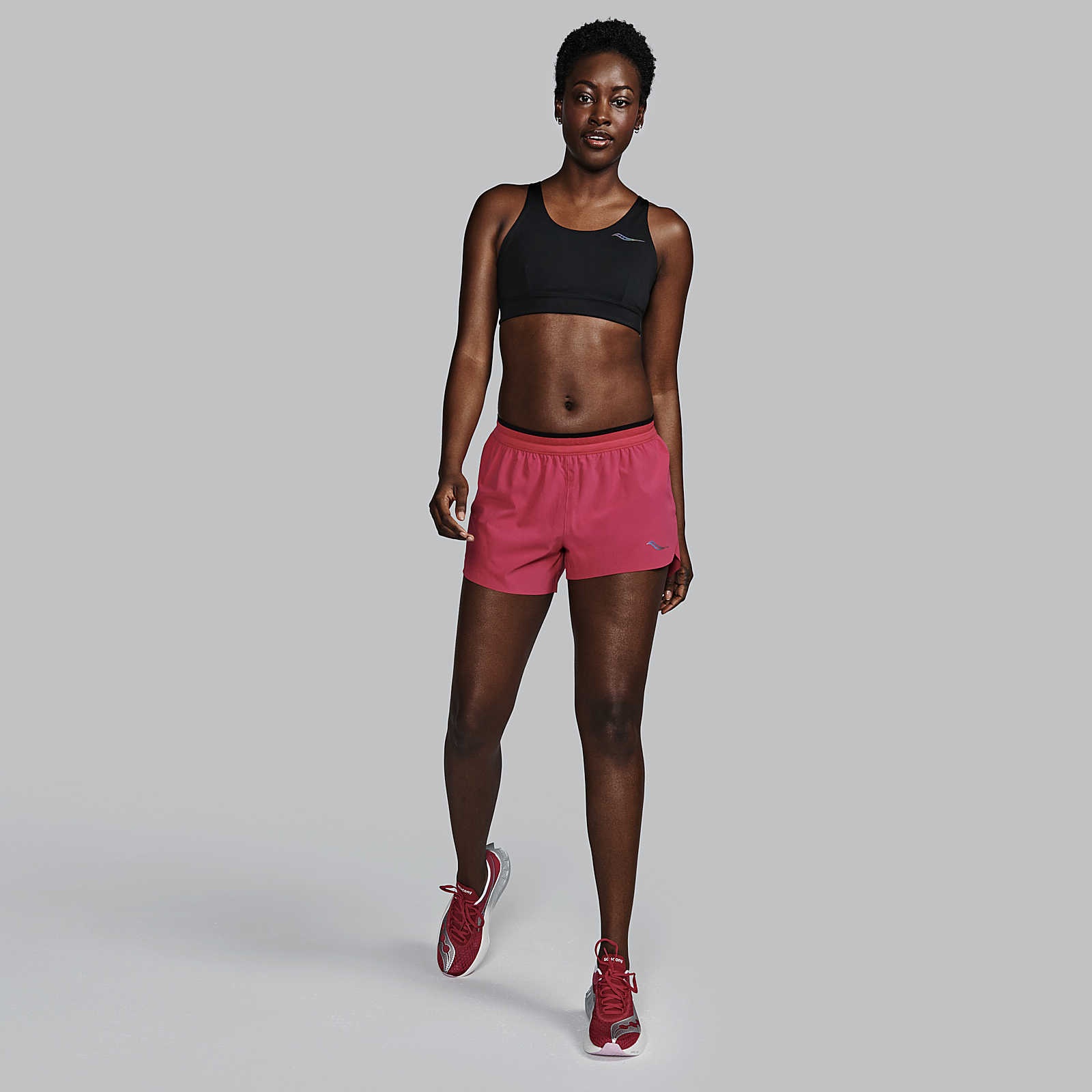 Kinvara Bra Top - 7