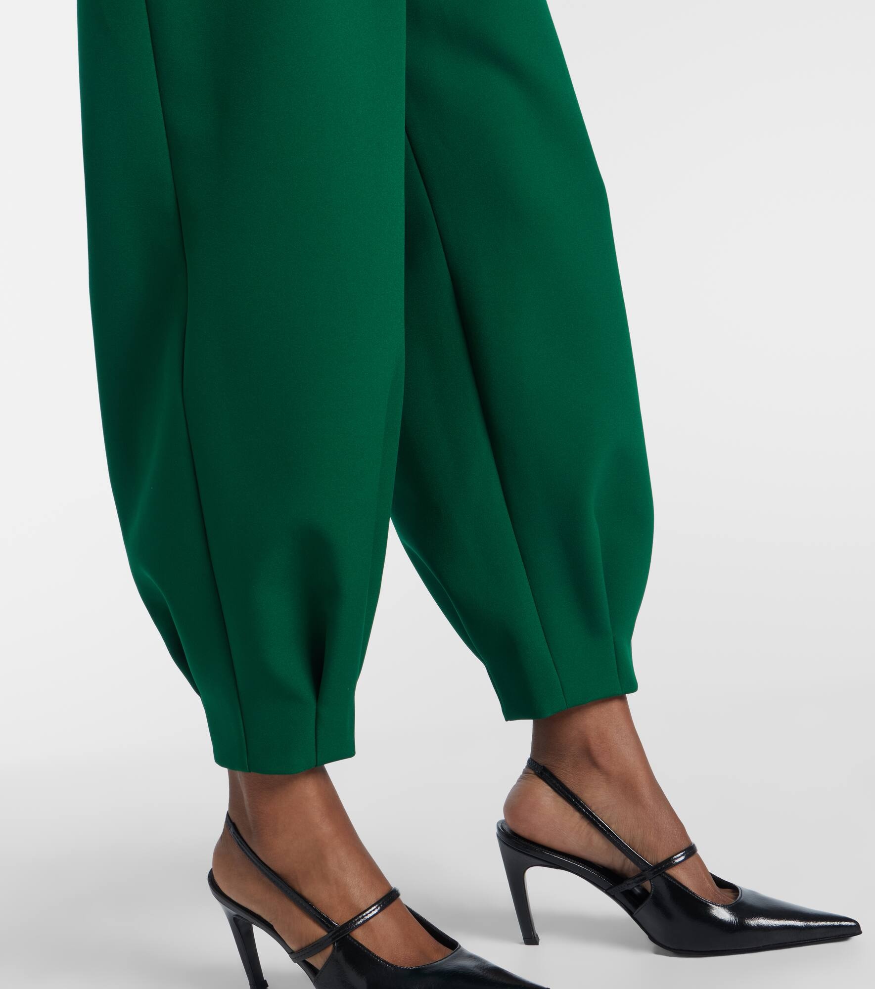 Voghera jumpsuit - 5