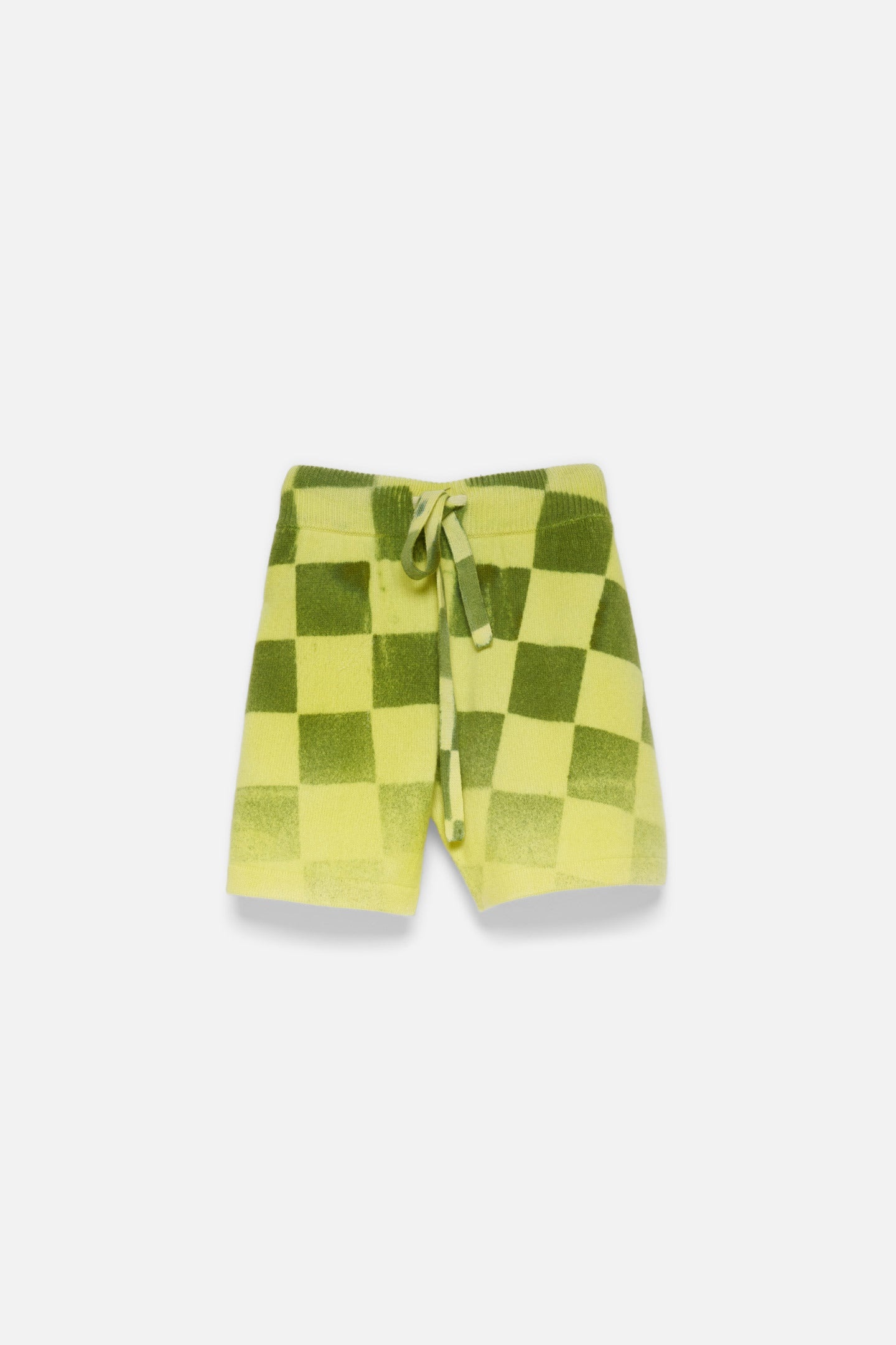 CHESS RELAXED SHORT - 1