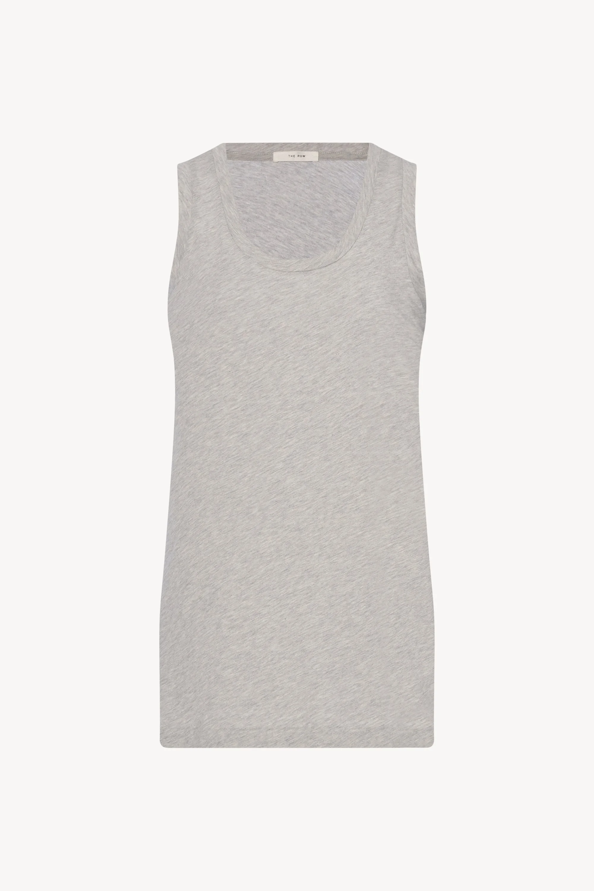 Elana Tank Top - 1