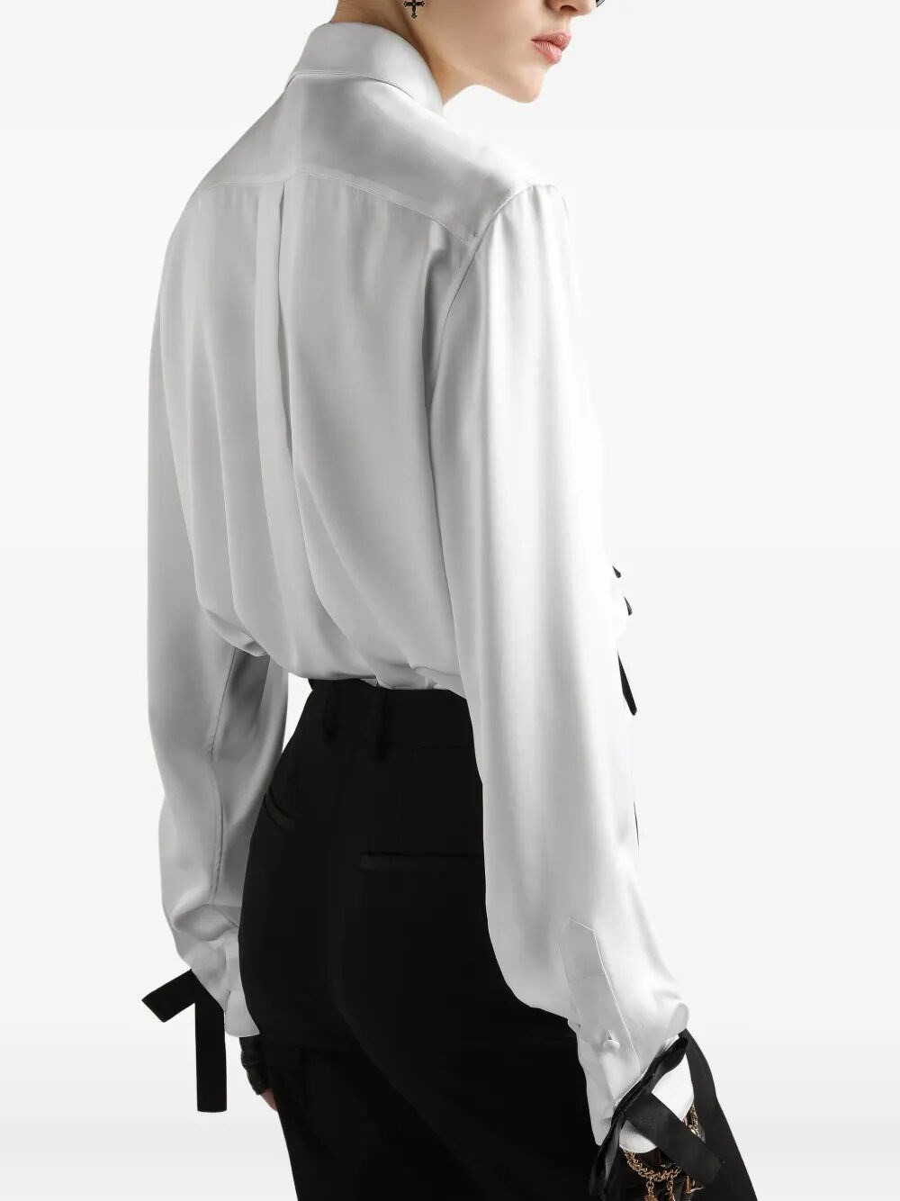 Shirt - 4