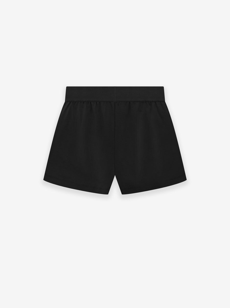 The Lounge Boxer Short - 2