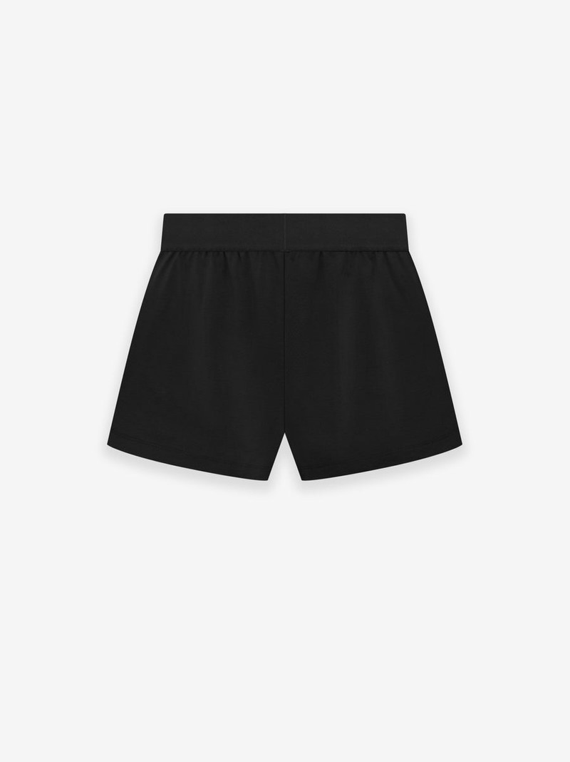 The Lounge Boxer Short 2