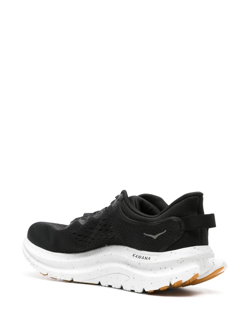 Kawana 2 mesh sneakers - 3