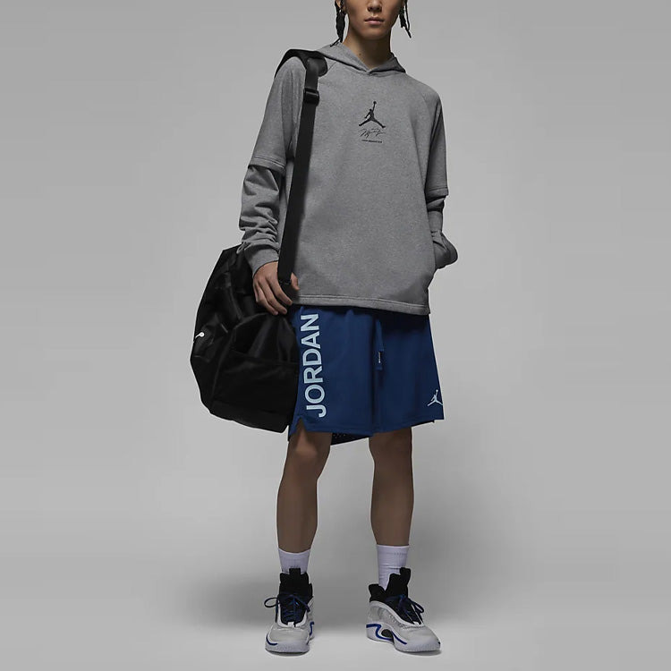 Air Jordan Sport BC Dri-FIT DV9782-091 - 2