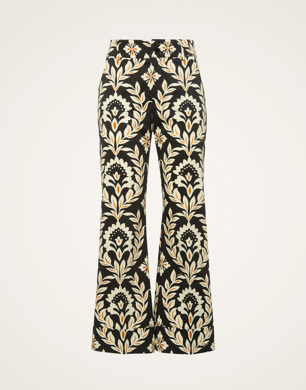 24/7 Pants - 7