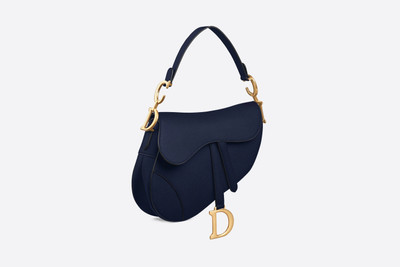 Dior Saddle Bag outlook