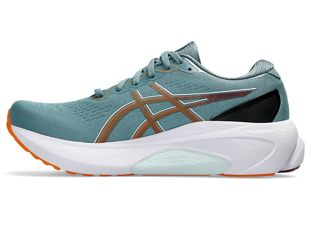 GEL-KAYANO 30 - 4