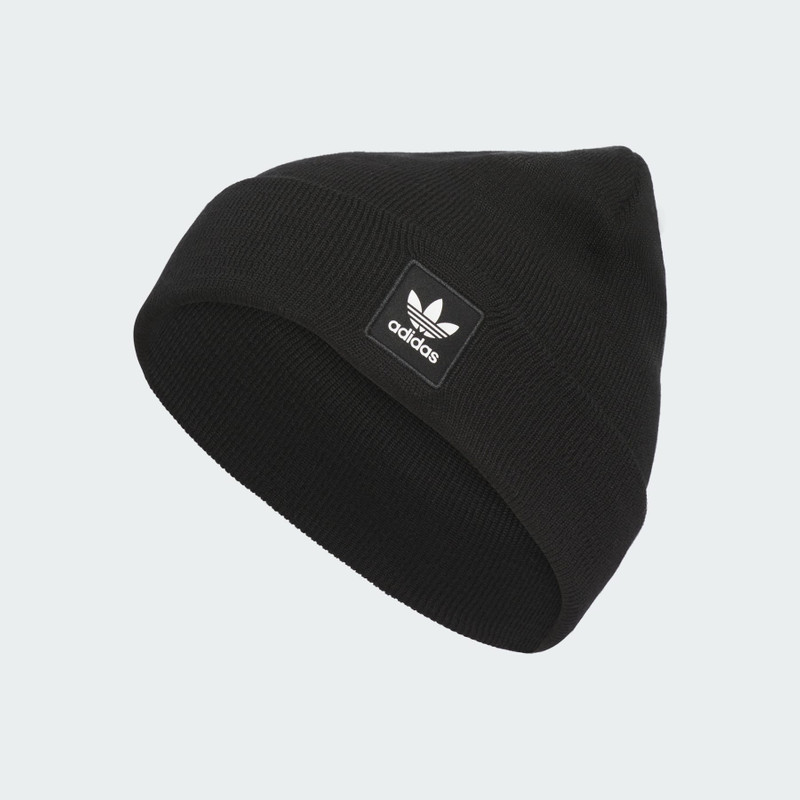 Grove 2.0 Beanie - 1