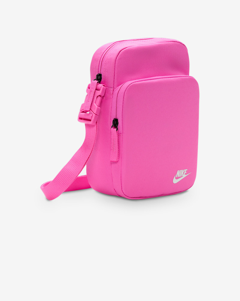 Nike Nike Heritage Crossbody Bag (4L) outlook