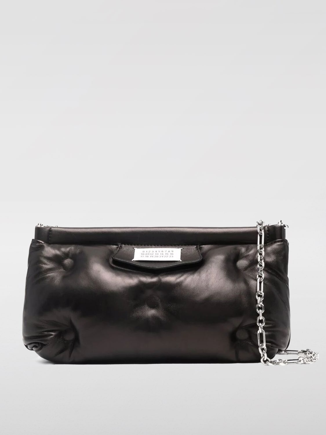 Mini bag woman Maison Margiela - 1