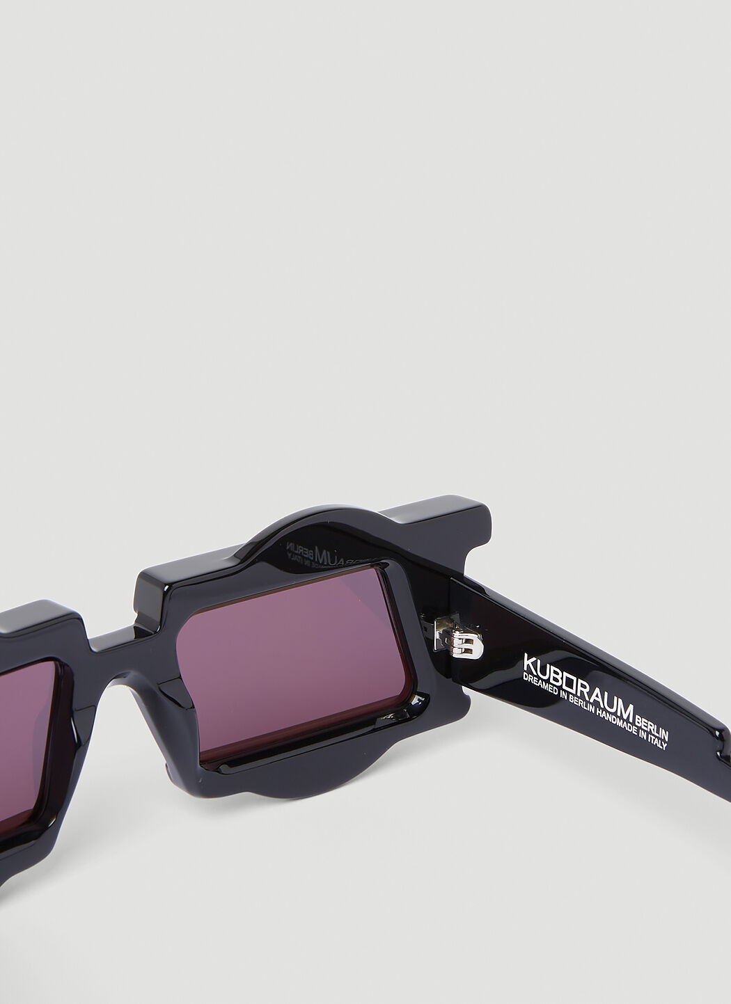 X20 Sunglasses - 4