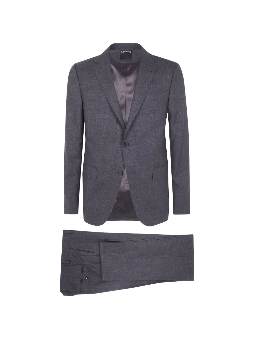 tailored-design suits - 1