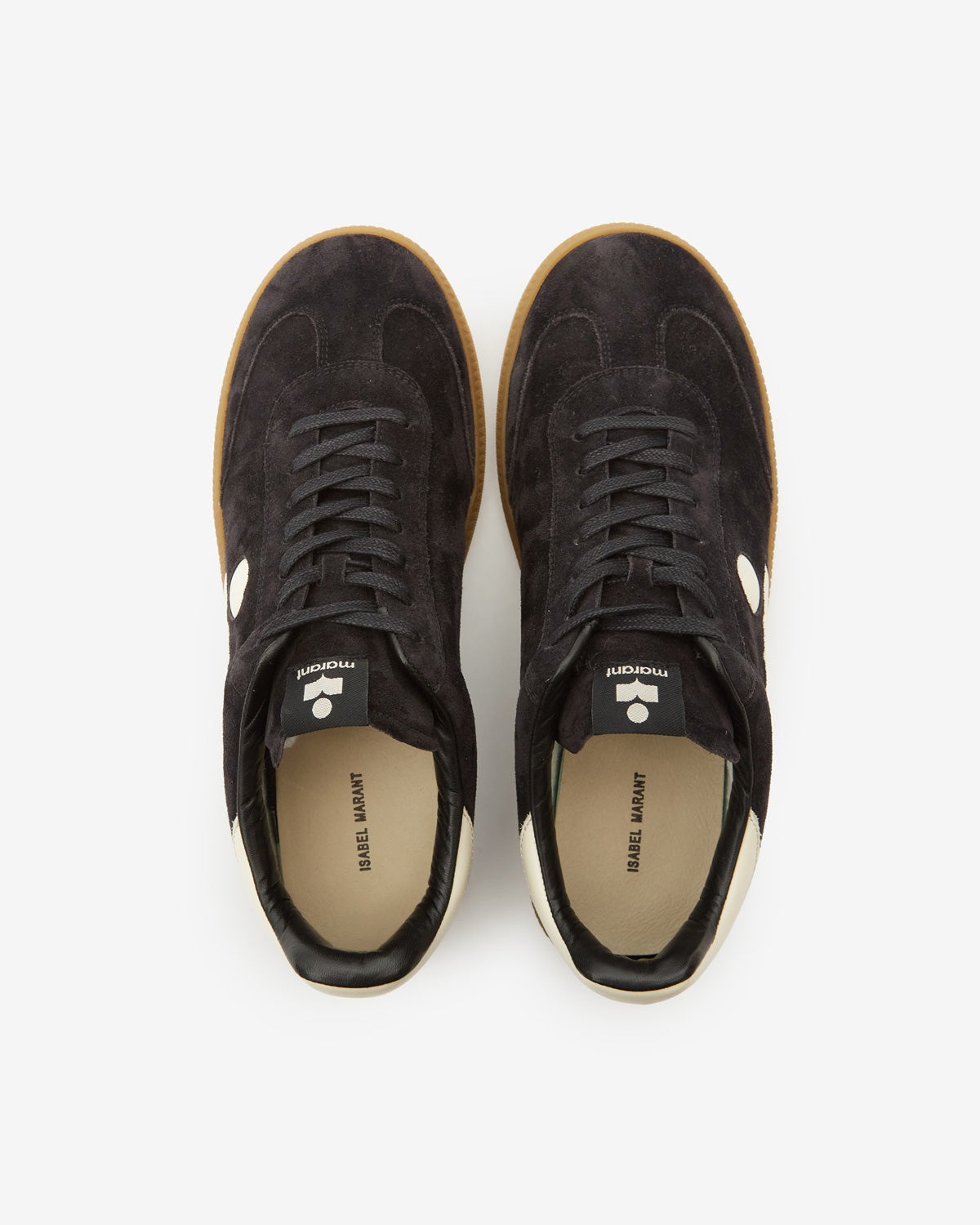 BRYCE SNEAKERS - 4