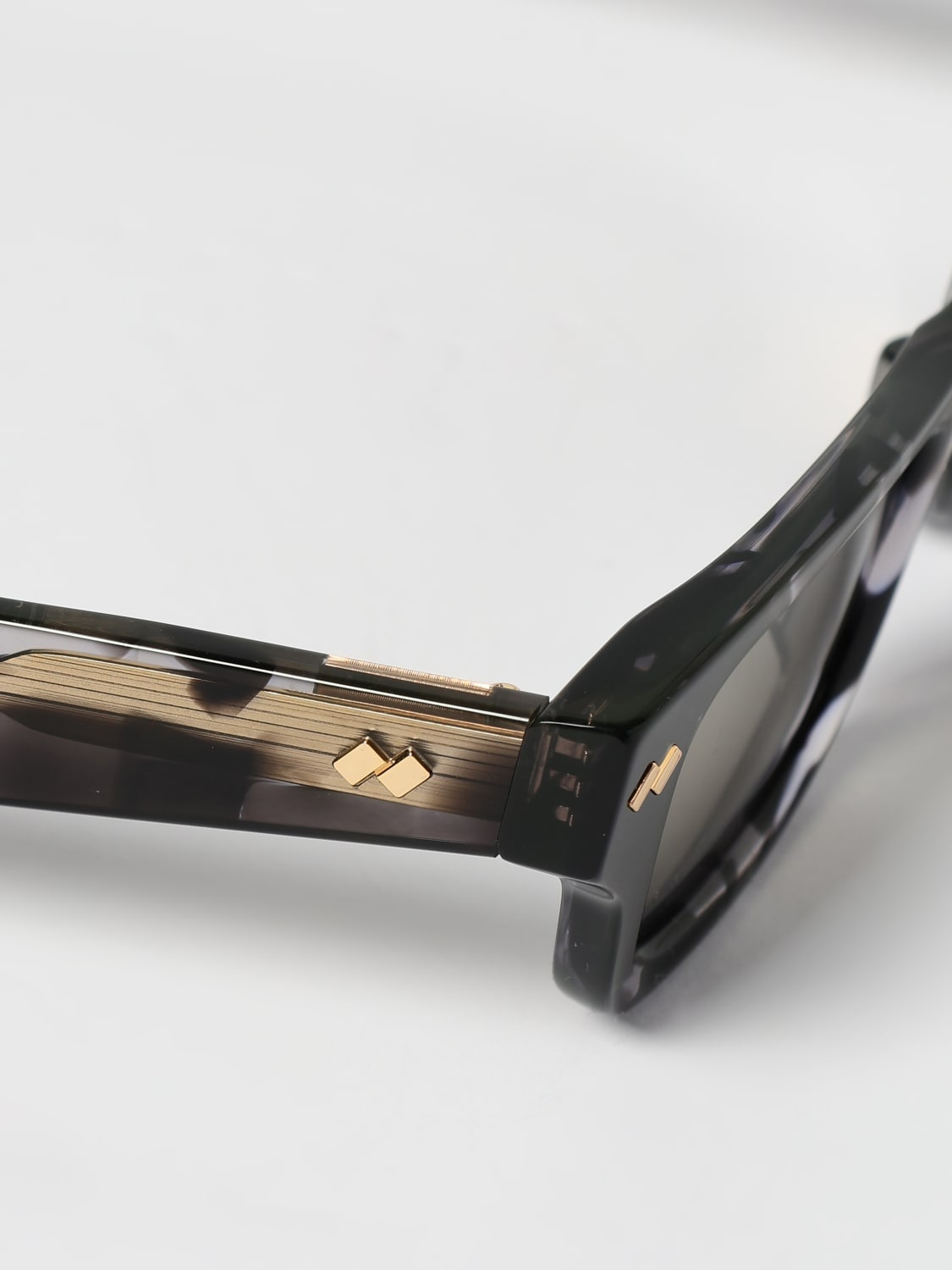 Sunglasses woman Bottega Veneta - 4