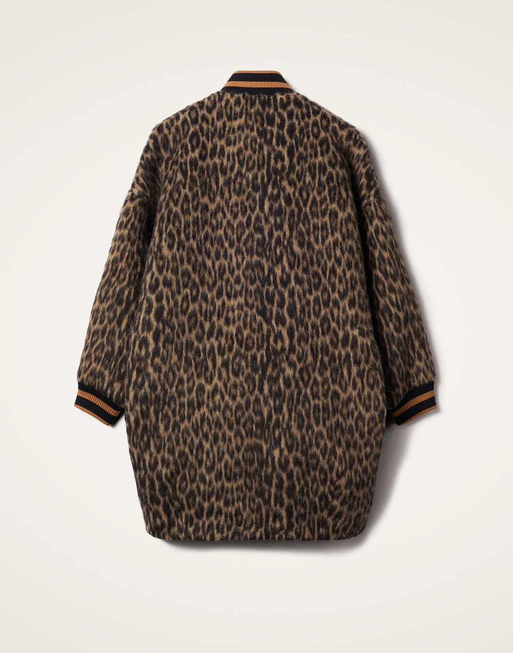 Brooklyn Coat - 3