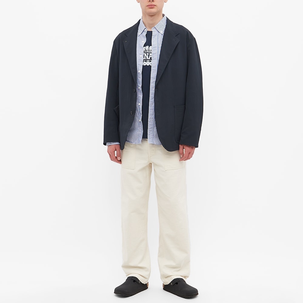 nonnative for Men | REVERSIBLE