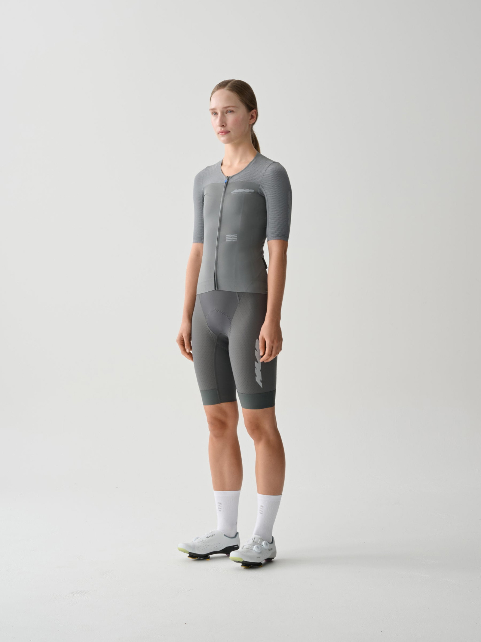Women's Eclipse Pro Bib 2.0 - 2