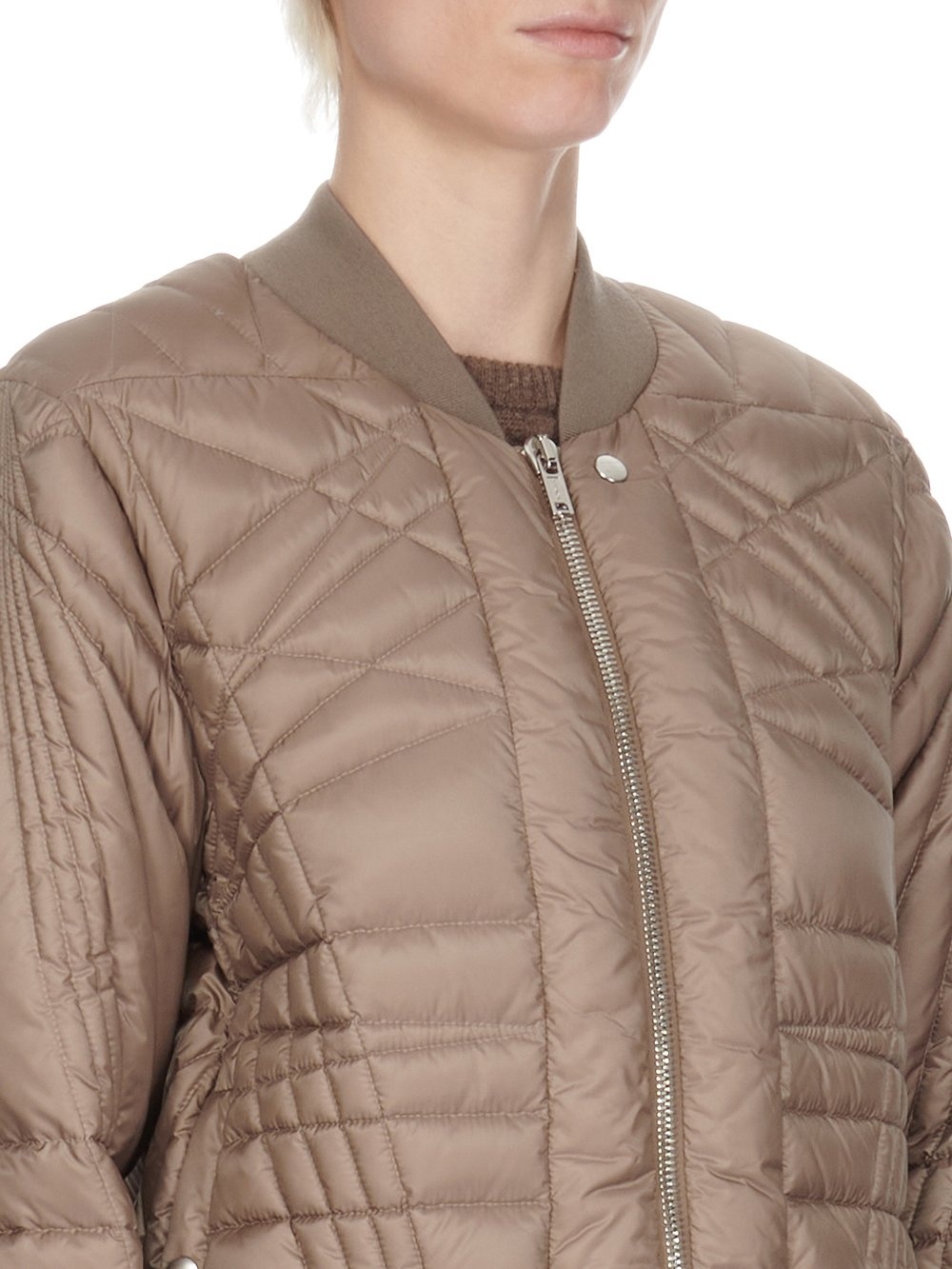 JACKET - 13