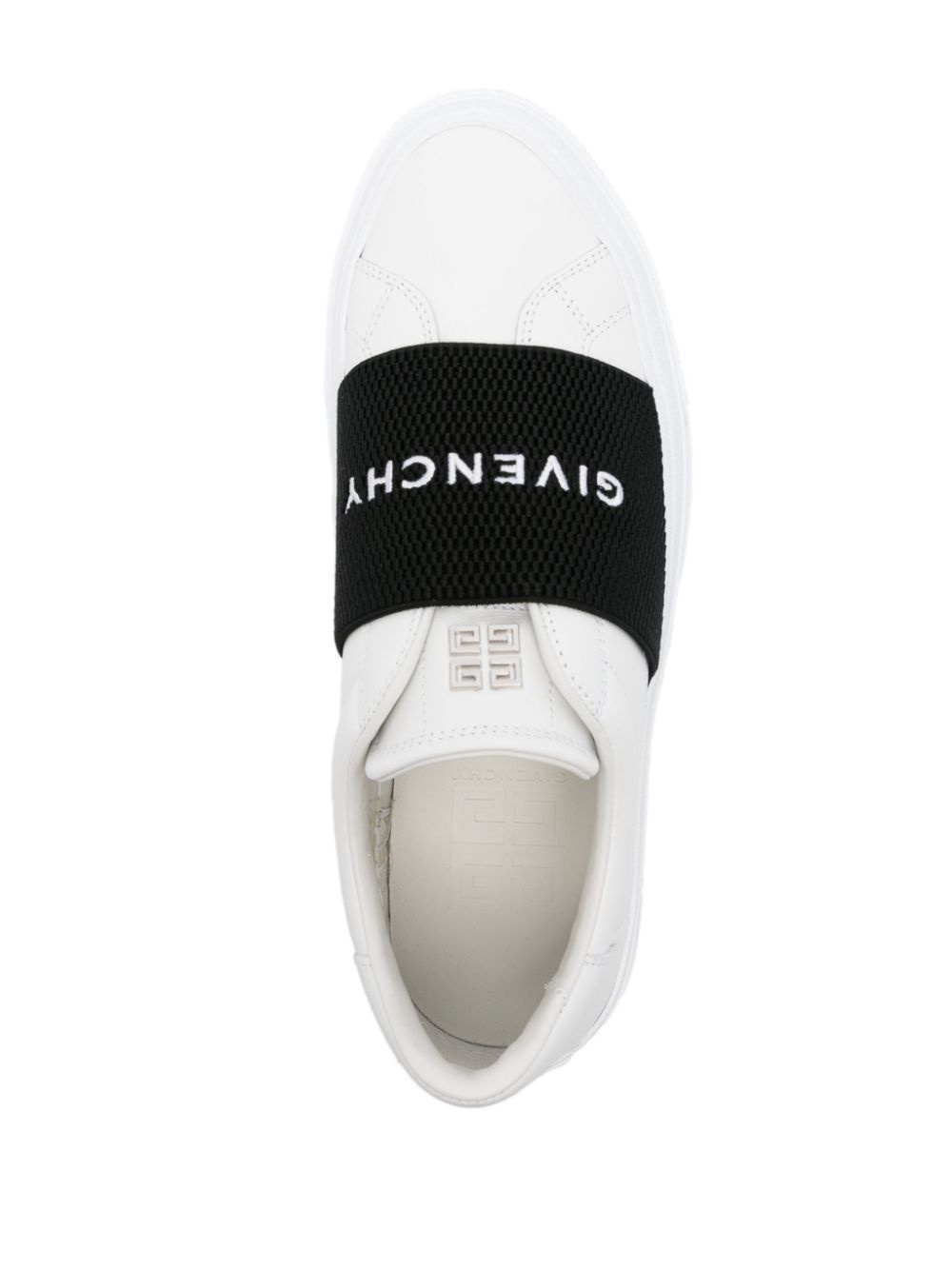 City Sport sneakers - 4