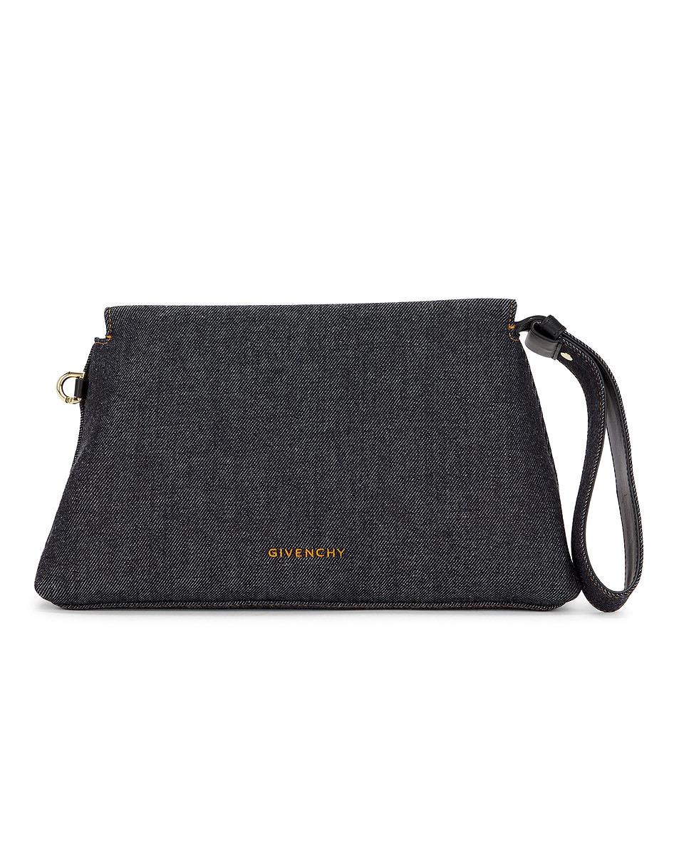 Day Pouch - 1