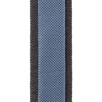 Louis Vuitton Knitted Tie outlook