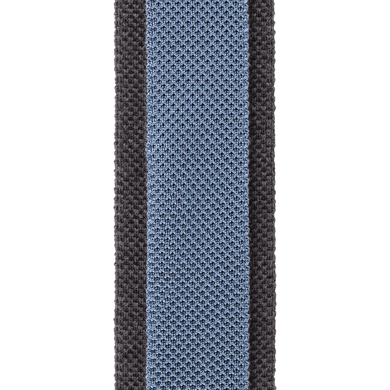 Louis Vuitton Knitted Tie outlook