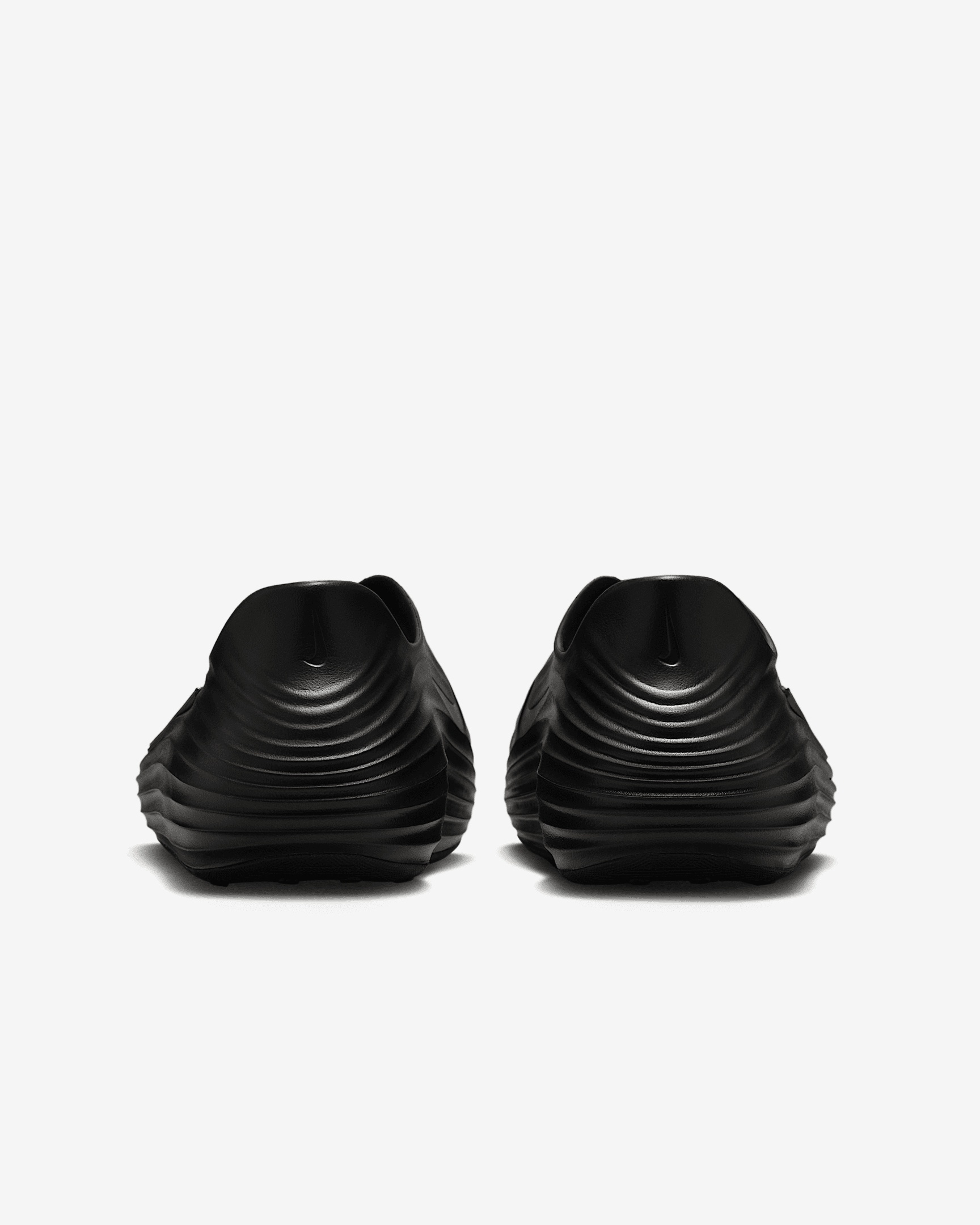 Nike ReactX Rejuven8 Men's Shoes - 6