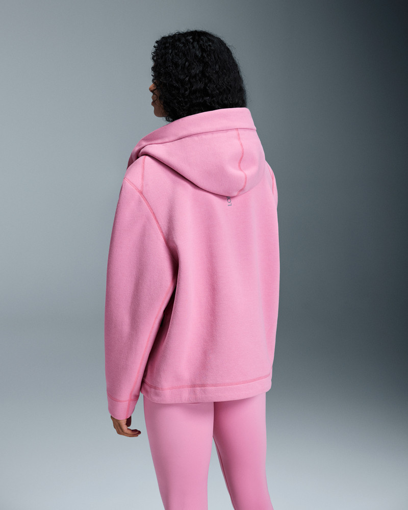 On Hoodie LOEWE outlook