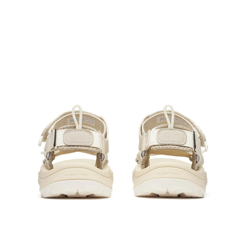 Women's Speed Fusion Sport RMX 4