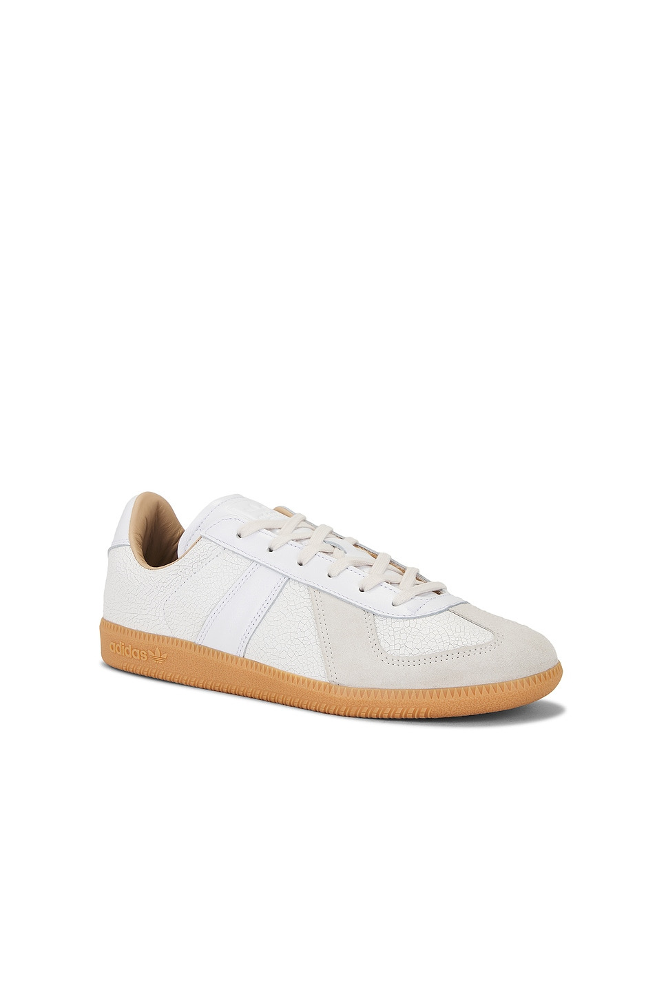 Bw Army Lux Sneaker - 2