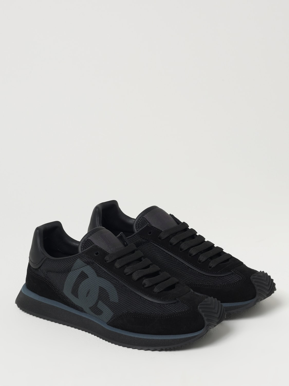 Sneakers men Dolce & Gabbana - 2
