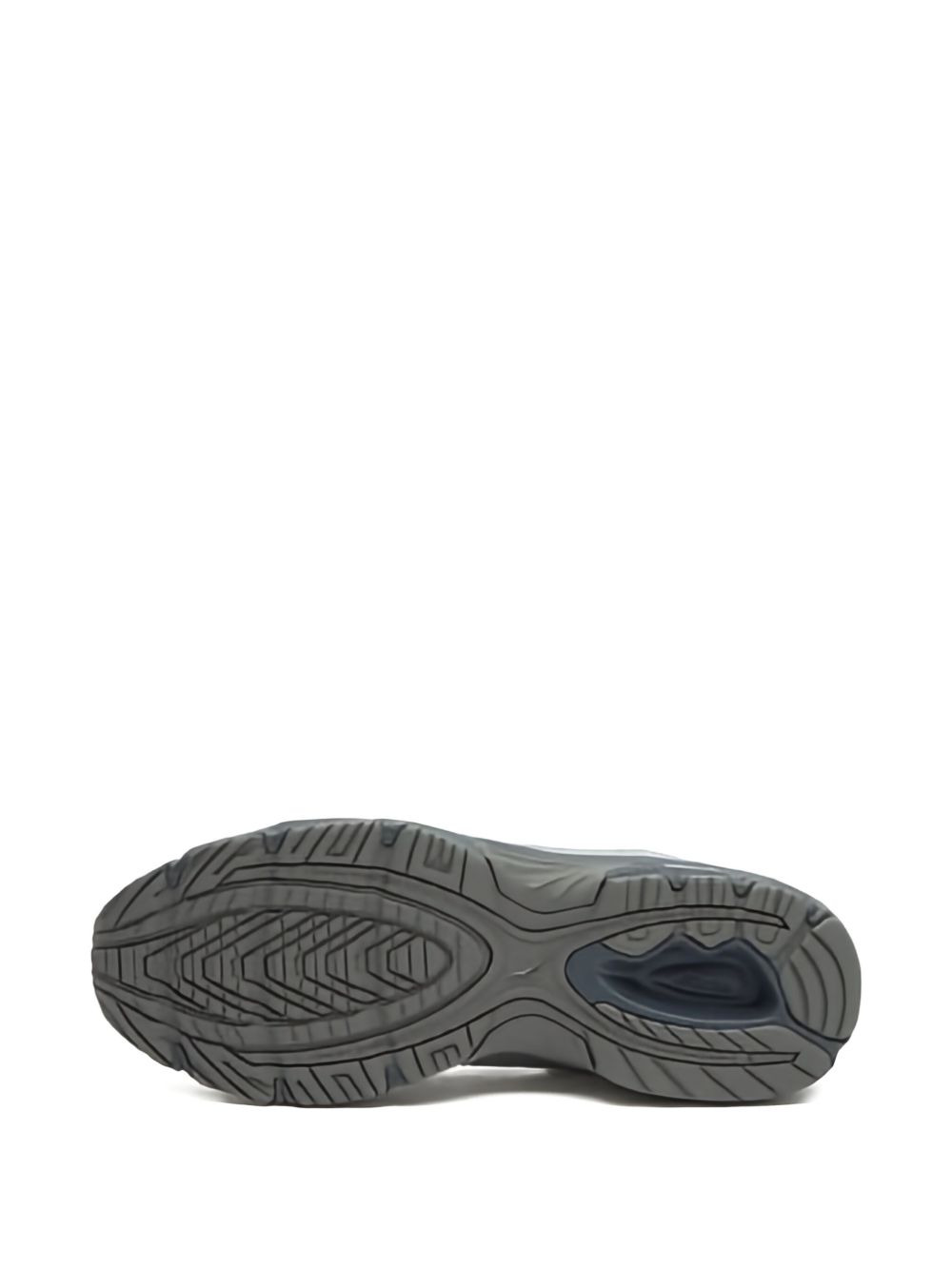 MXR mesh sneakers - 5