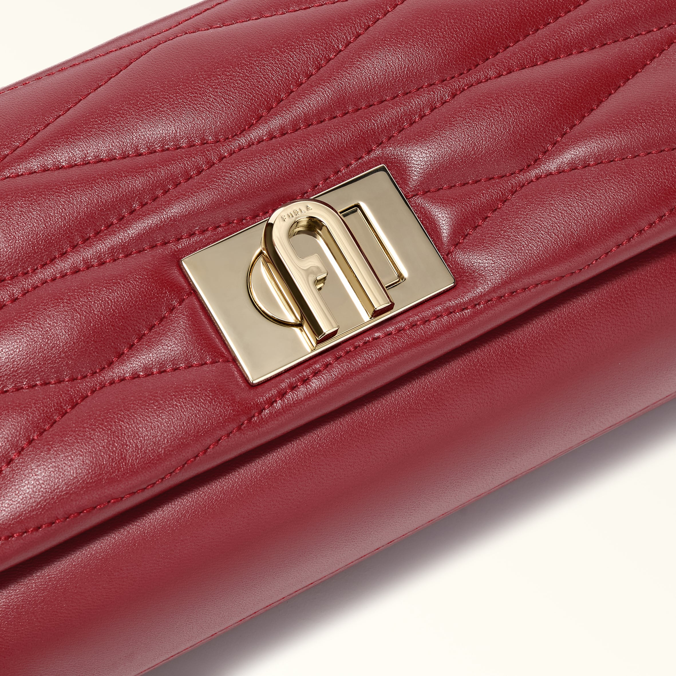 Furla 1927 - 4