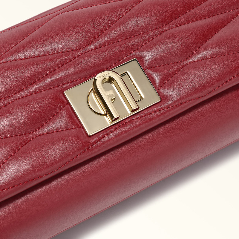Furla 1927 4