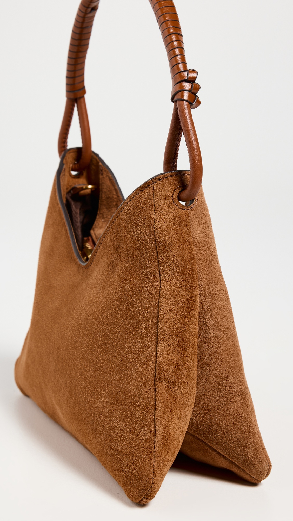 Valerie Shoulder Bag - 4