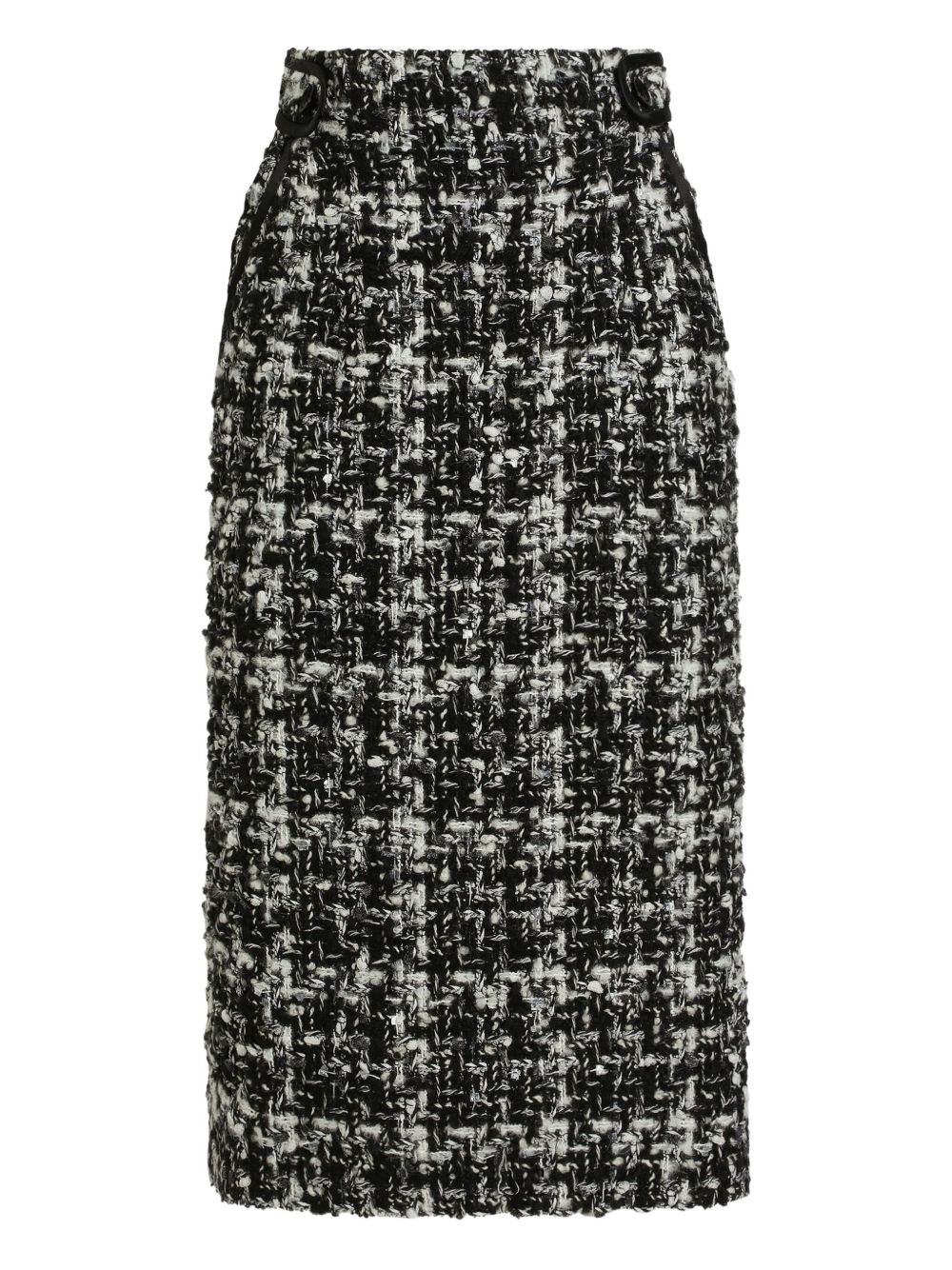 Dolce & Gabbana Skirt - 1