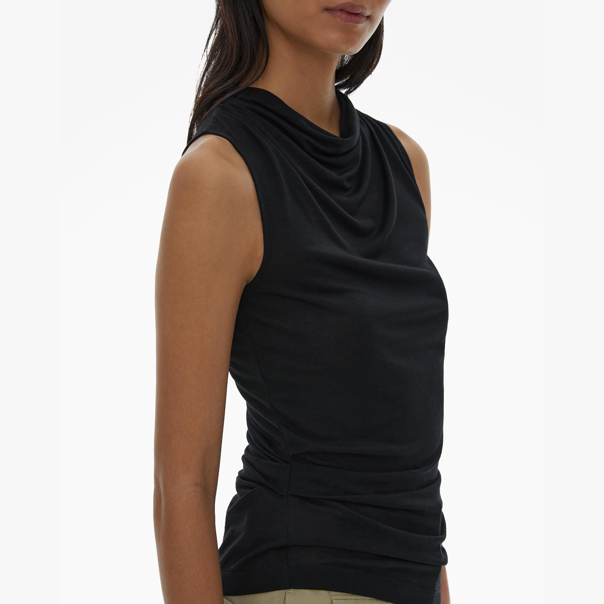 SCALA TANK TOP - 6