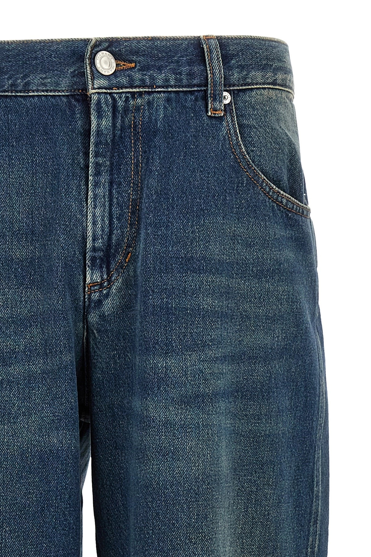 'Jorje' jeans - 4