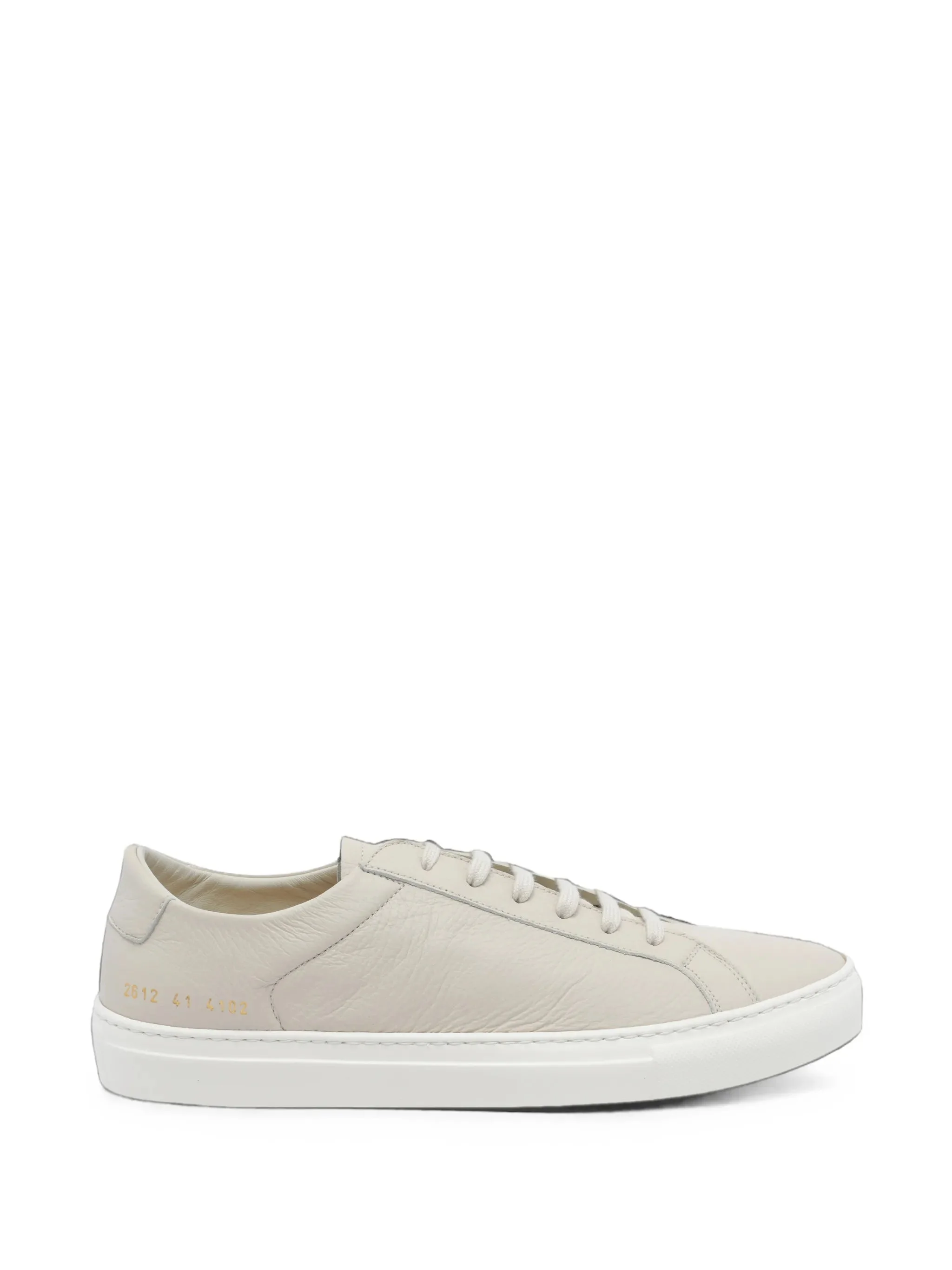 Common Projects Achilles Piuma Sneakers - 1