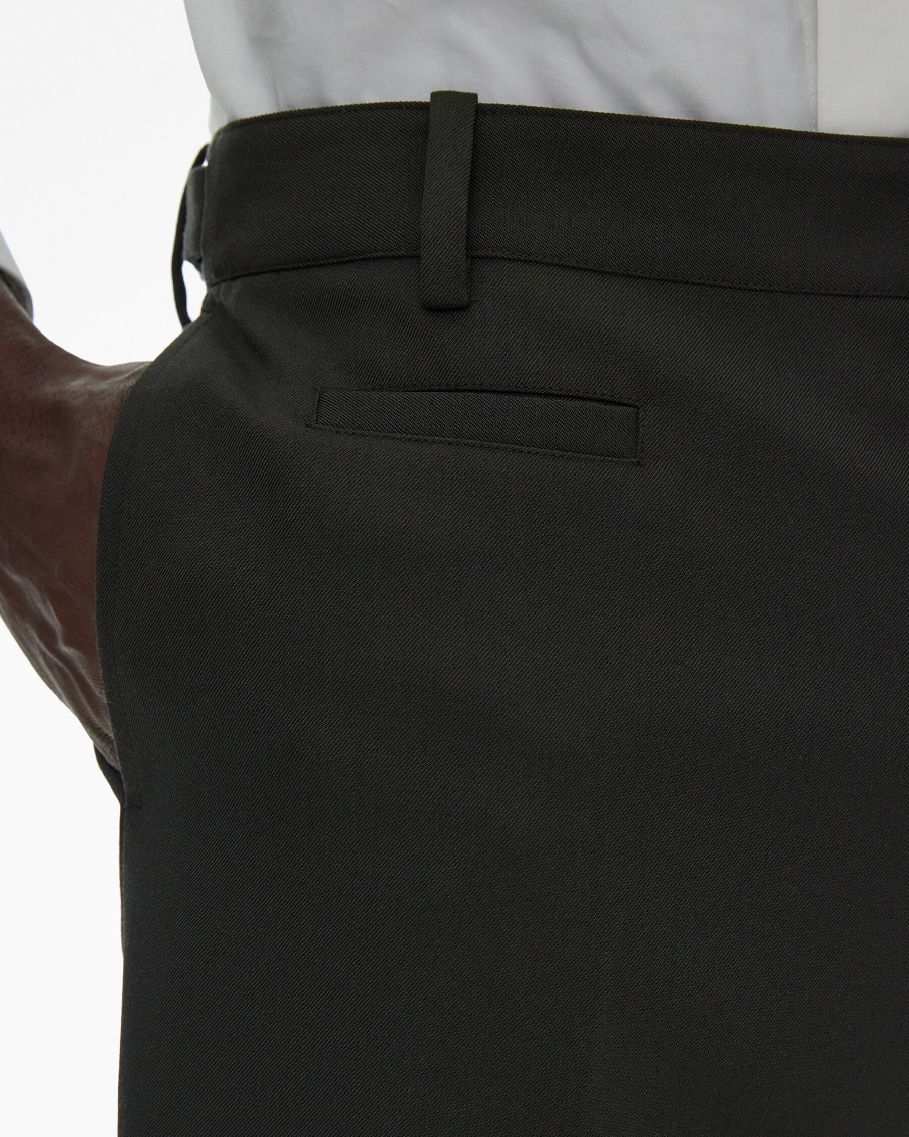 CARGO SHORT - 7
