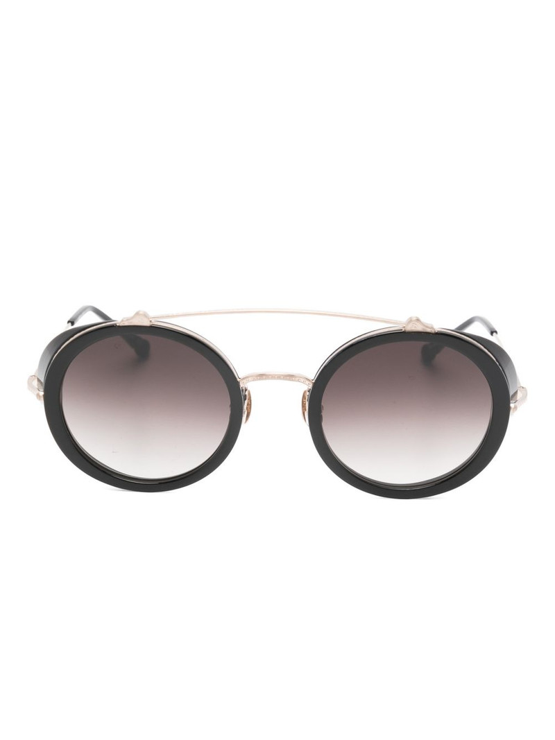 top bar sunglasses 1