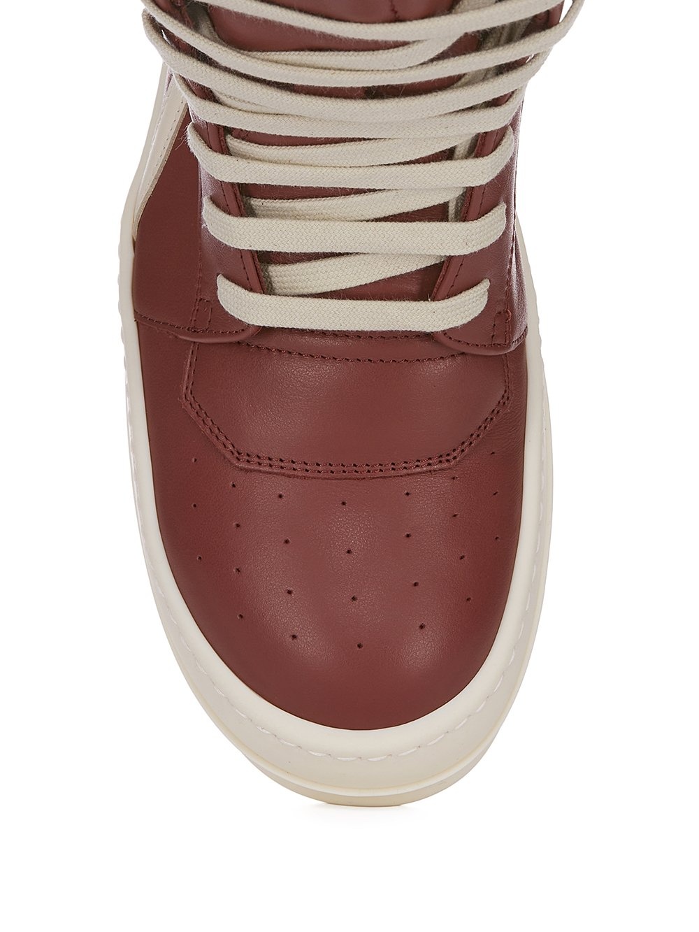 SNEAKERS - 5