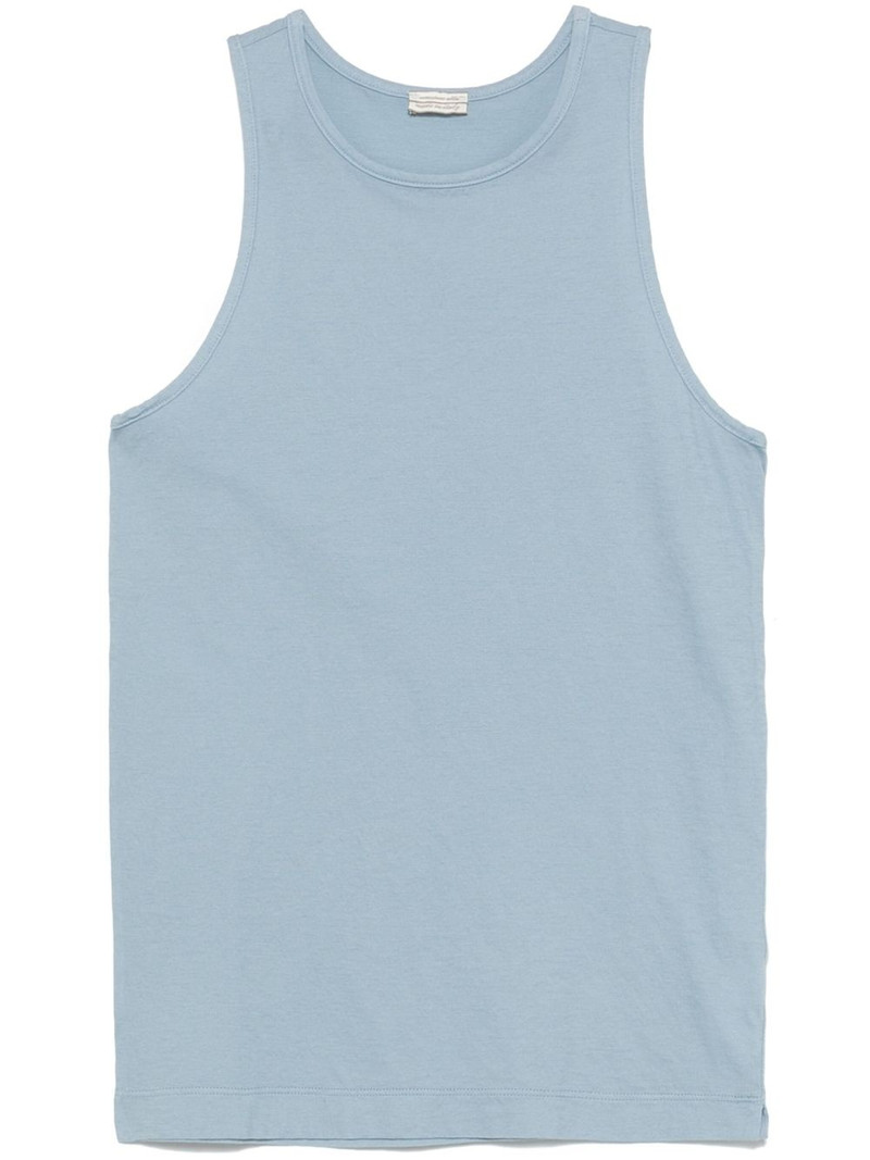 Megan tank top 1