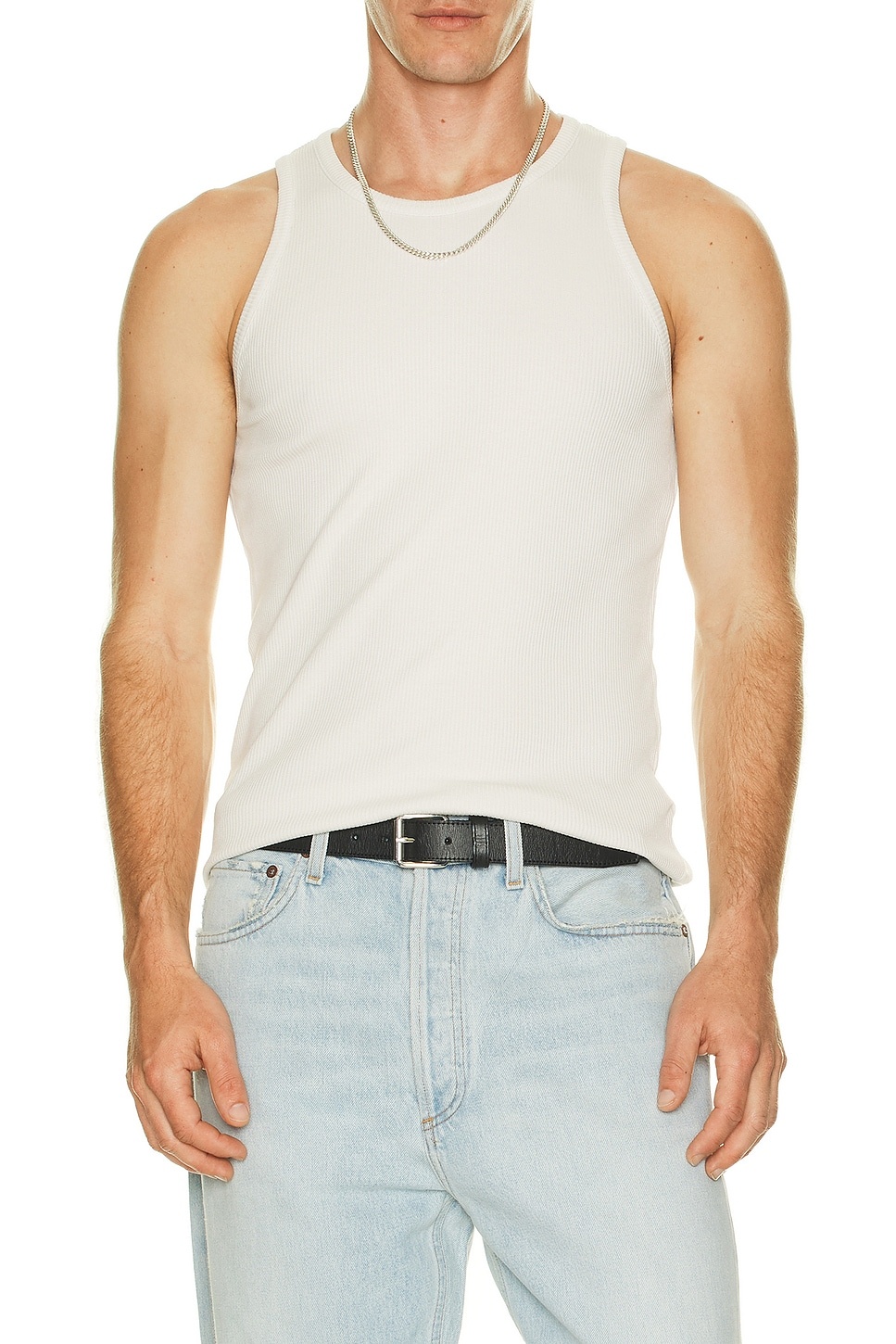Viggo Tank - 3