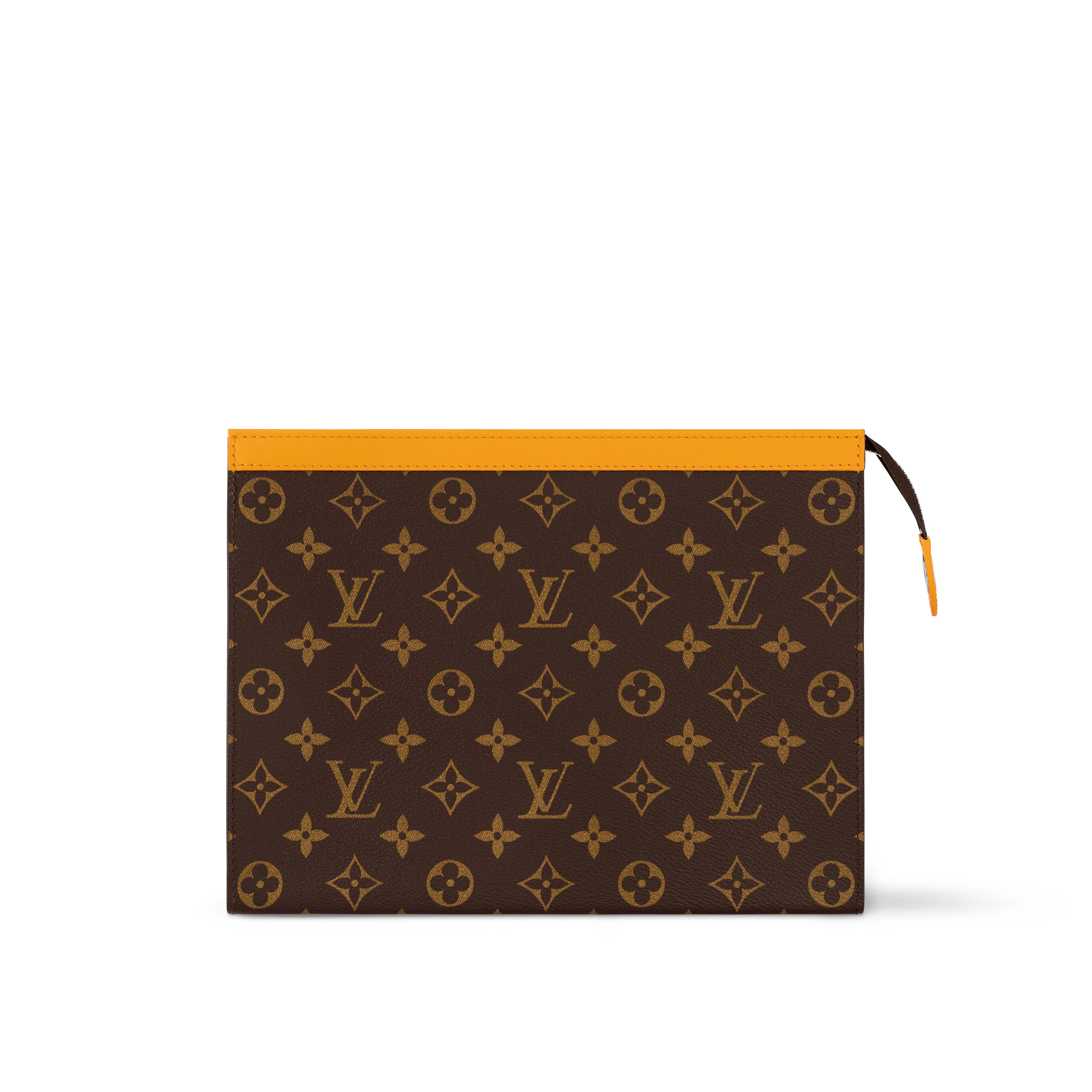 Pochette Voyage MM - 1