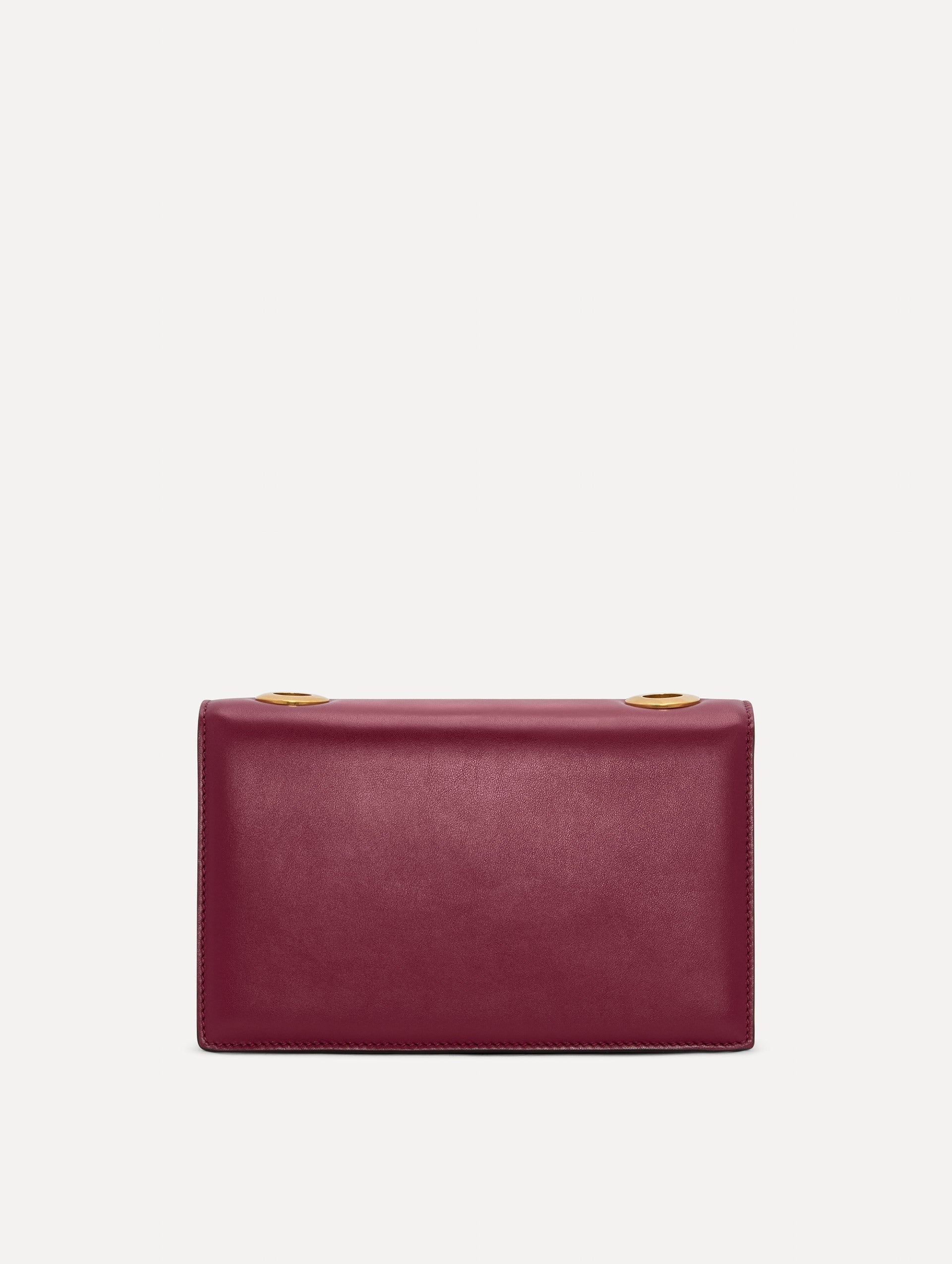 TRO BAG - 2